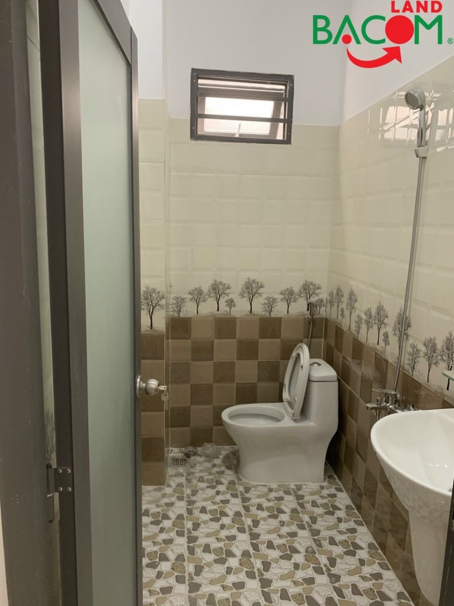 Đất P.Tam Hiệp, gần GX Xuân Hoà , 790 m2 , thổ cư 100%