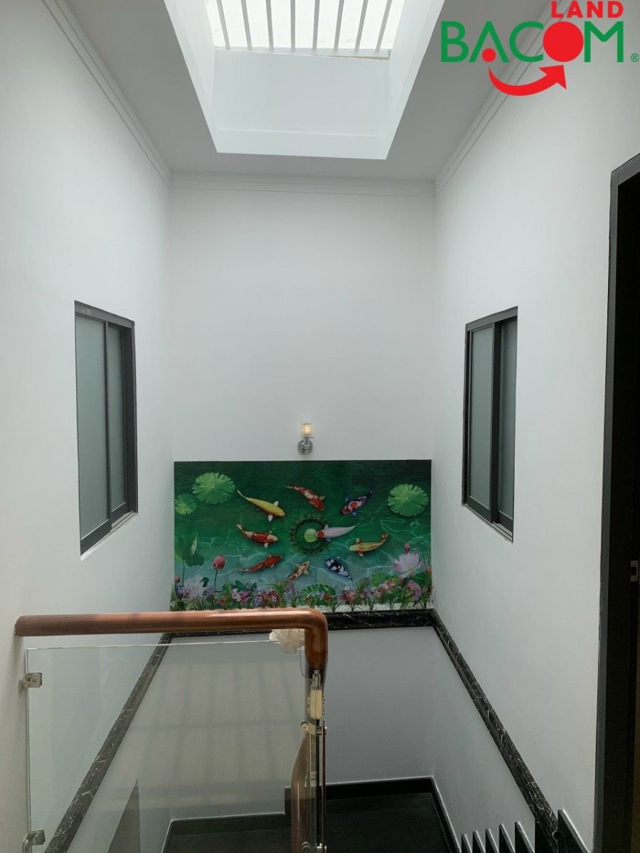Đất P.Tam Hiệp, gần GX Xuân Hoà , 790 m2 , thổ cư 100%