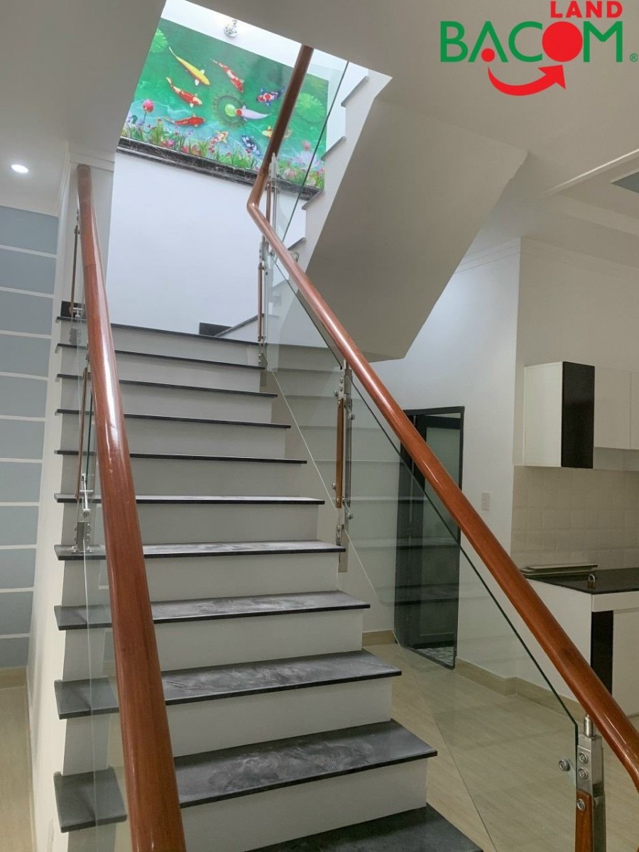 Đất P.Tam Hiệp, gần GX Xuân Hoà , 790 m2 , thổ cư 100%