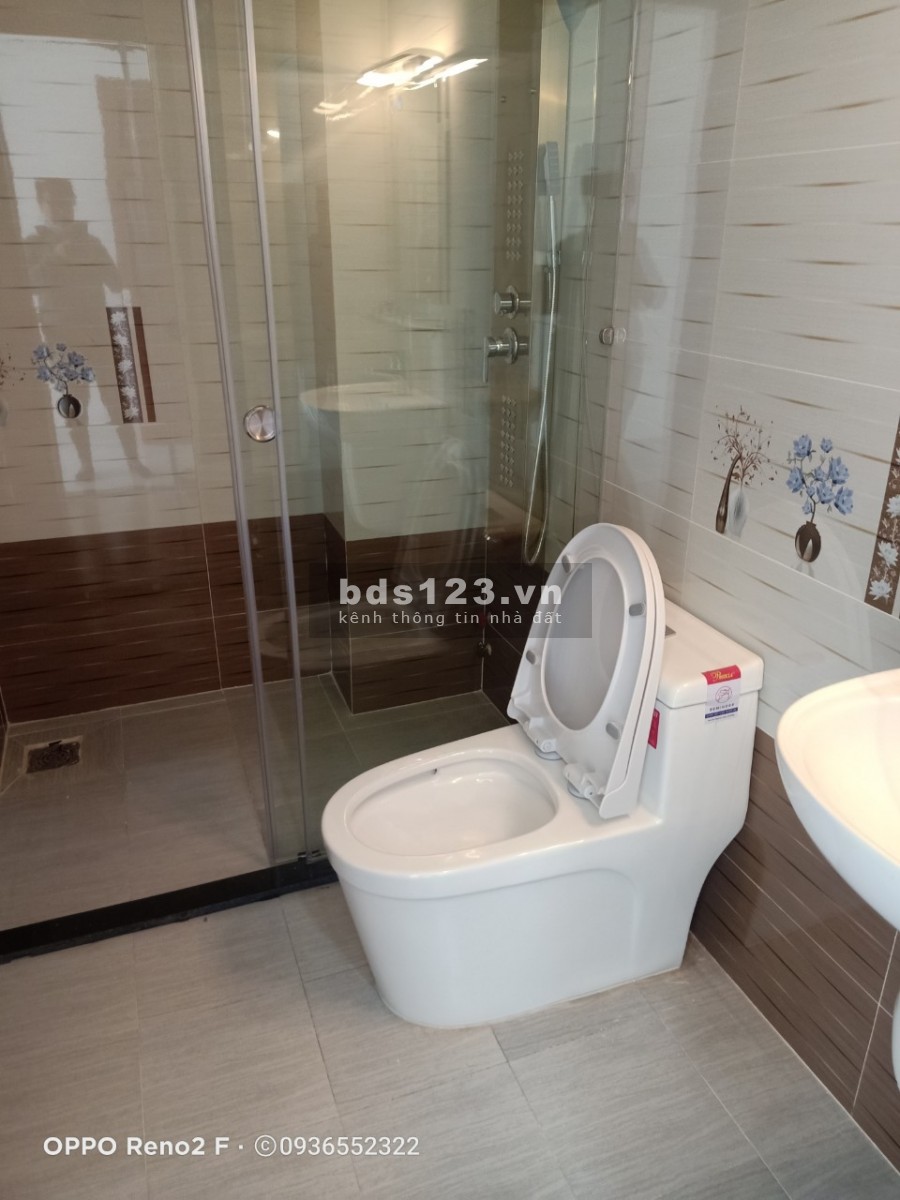 Tôi cần bán gấp nhà hẻm 1/ Hương Lộ 2