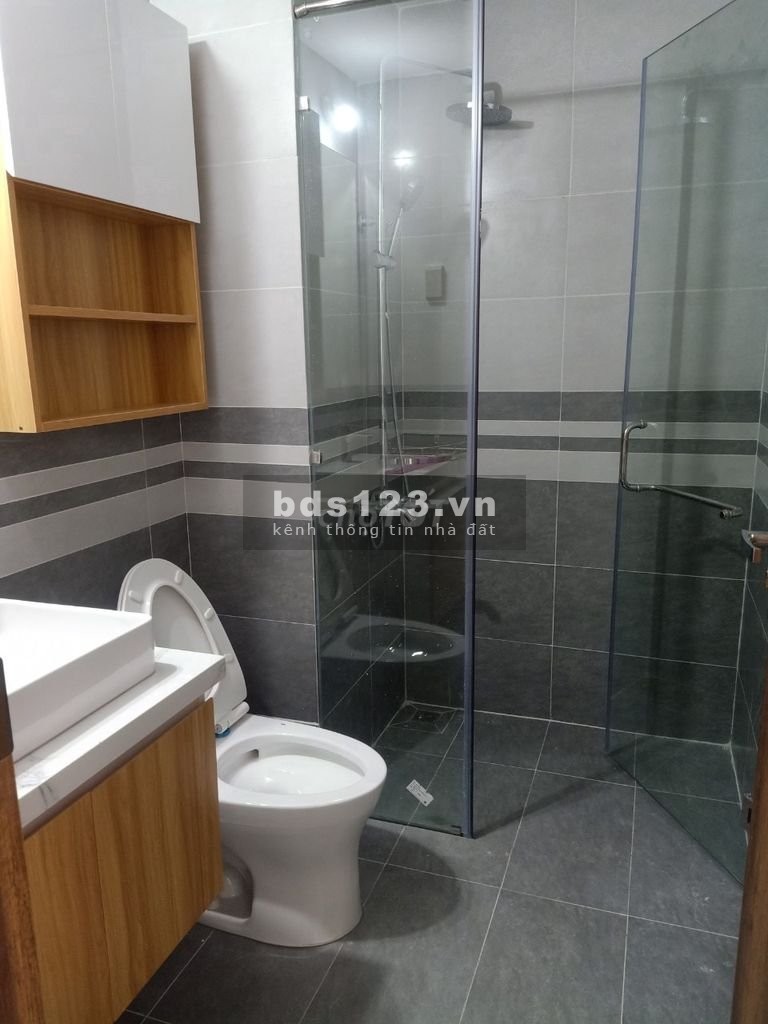Chủ gữi bán gấp căn OT 37m2 1ty9 giá thương lượng