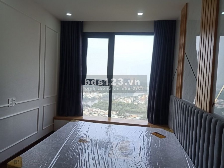 Chủ gữi bán gấp căn OT 37m2 1ty9 giá thương lượng