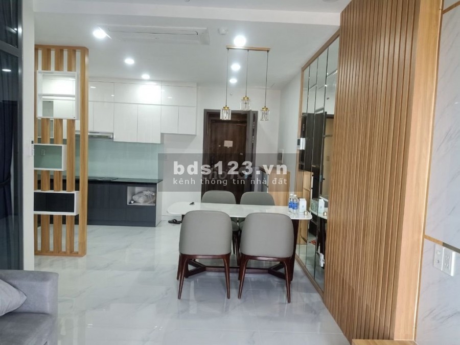 Chủ gữi bán gấp căn OT 37m2 1ty9 giá thương lượng