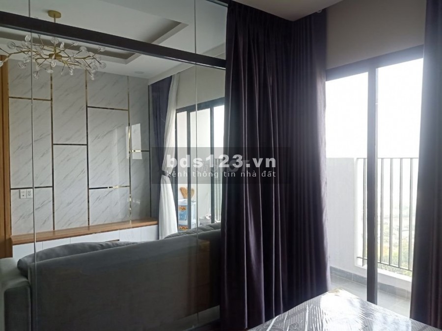 Chủ gữi bán gấp căn OT 37m2 1ty9 giá thương lượng