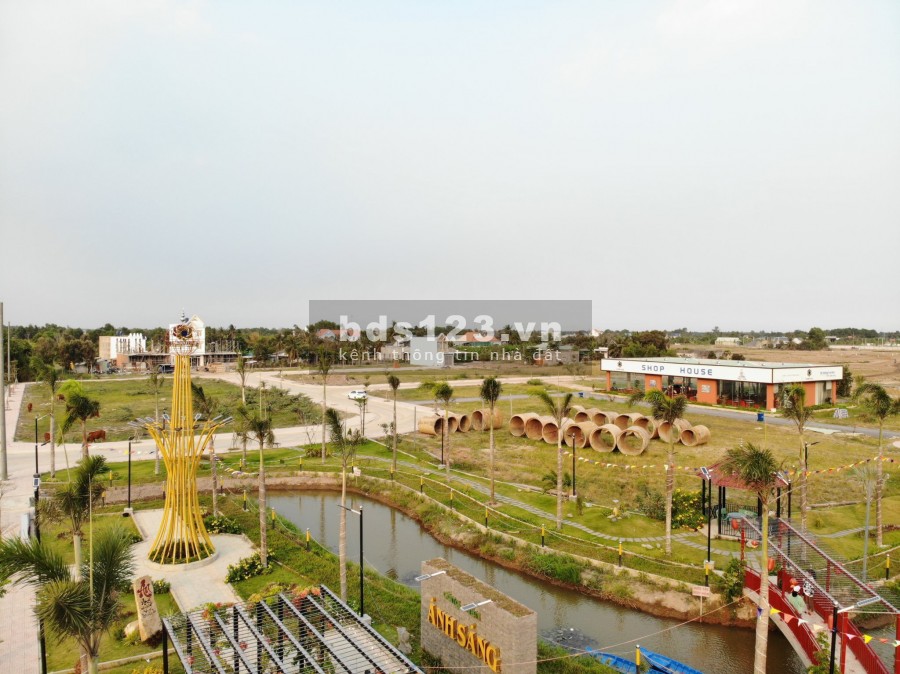 Bán 2 Lô Đất Ngộp Giá Rẻ Nhất Thị Trường Luôn