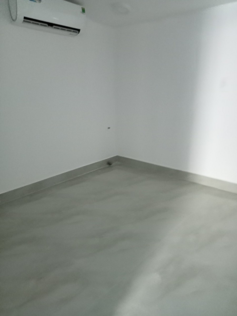 Nhà Bán gần Lăng Cha Cả Phường 4 Quận Tân Bình dt 50 m2