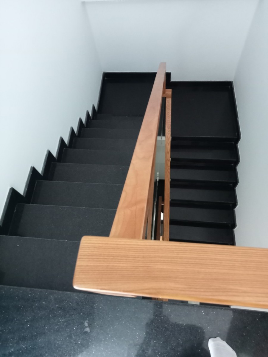 Nhà Bán gần Lăng Cha Cả Phường 4 Quận Tân Bình dt 50 m2