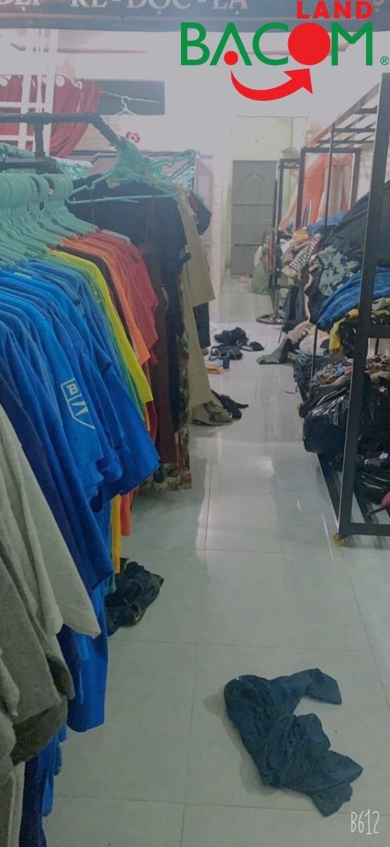 Bán nhà phường BÌnh Đa hẻm oto giá chỉ 1ty630