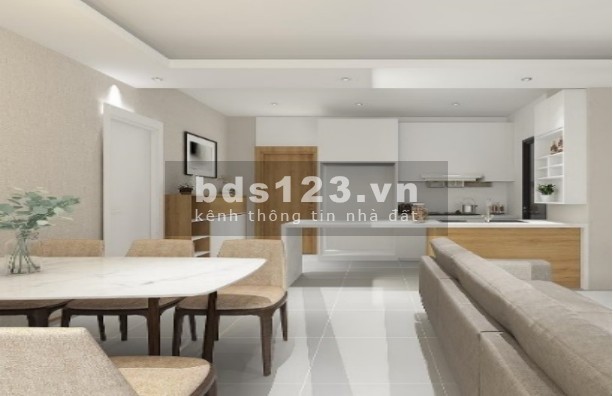 CHO THUÊ ĐẢO KIM CƯƠNG, 2PN, FULL NT, 90M2 GIÁ CHỈ 20TR /THÁNG LH: 0937835266