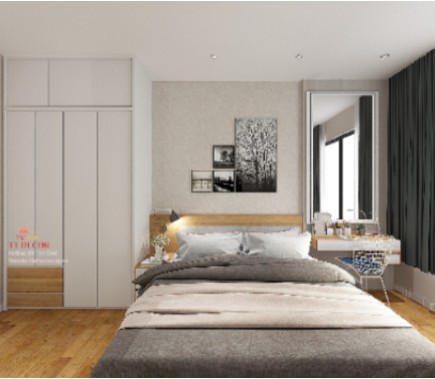 CHO THUÊ ĐẢO KIM CƯƠNG, 2PN, FULL NT, 90M2 GIÁ CHỈ 20TR /THÁNG LH: 0937835266