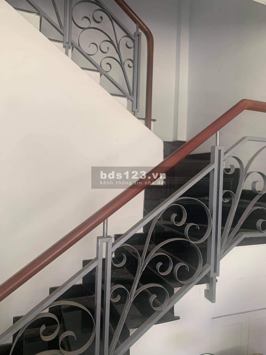 Chính chủ cần bán nhà 5x7,5m Nguyễn Trọng Tuyển, phường 1, Tân Bình, giá rẻ, lh 0938078565