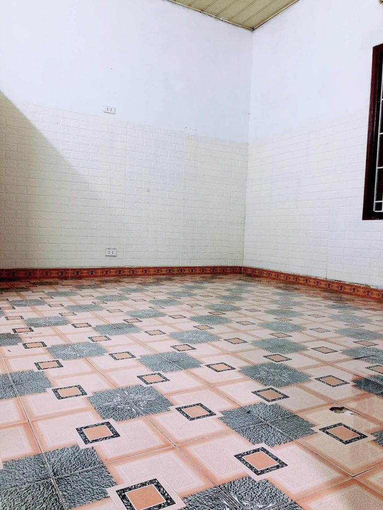 CHÍNH CHỦ CẦN CHO THUÊ NHÀ RIÊNG TẠI ĐỐNG ĐA – HÀ NỘI