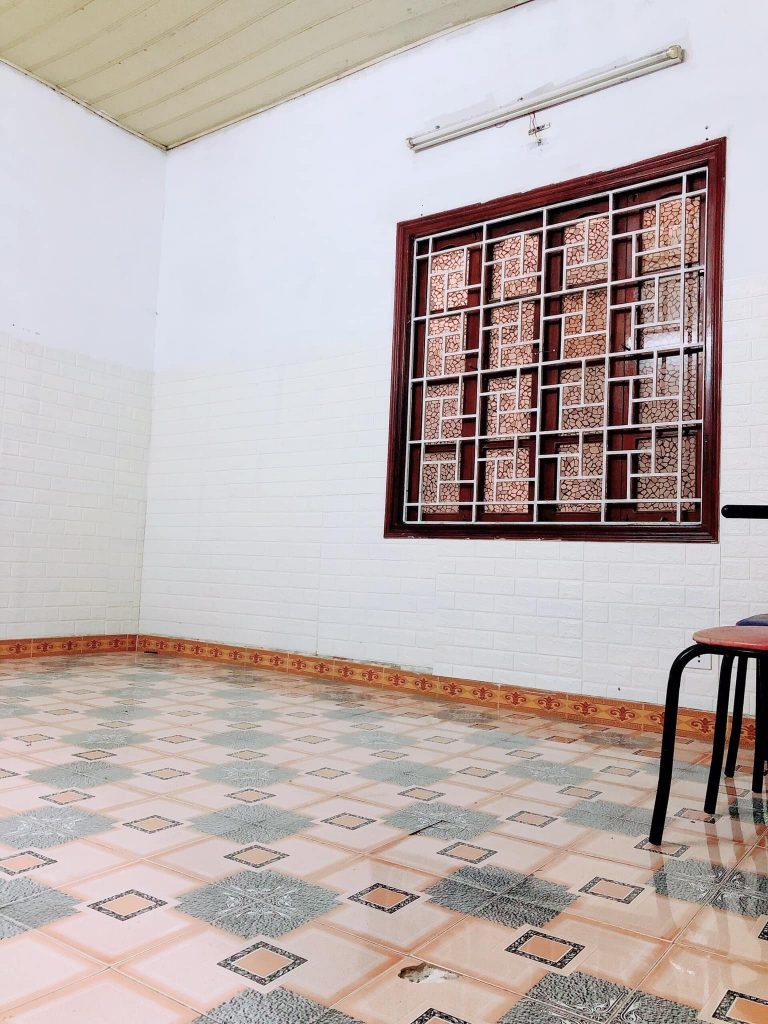 CHÍNH CHỦ CẦN CHO THUÊ NHÀ RIÊNG TẠI ĐỐNG ĐA – HÀ NỘI