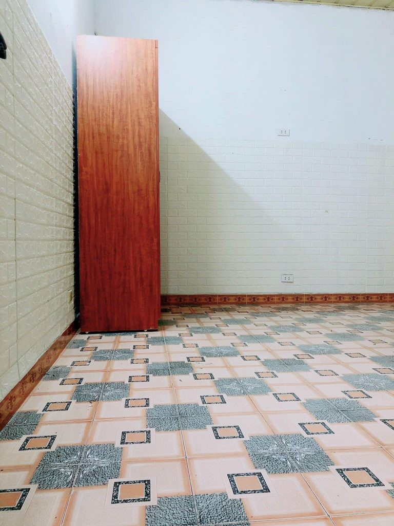 CHÍNH CHỦ CẦN CHO THUÊ NHÀ RIÊNG TẠI ĐỐNG ĐA – HÀ NỘI