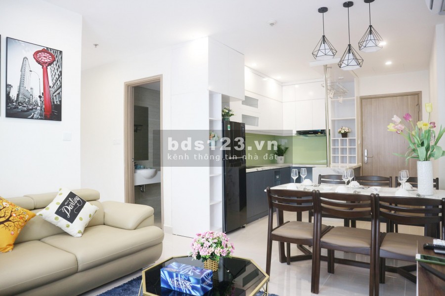 CHO THUÊ CĂN HỘ FULL ĐỒ TẠI VINHOMES OCEAN PARK GIA LÂM TỪ 30M2 ĐẾN 75M2 GIÁ TỐT LH NGAY 0905498989