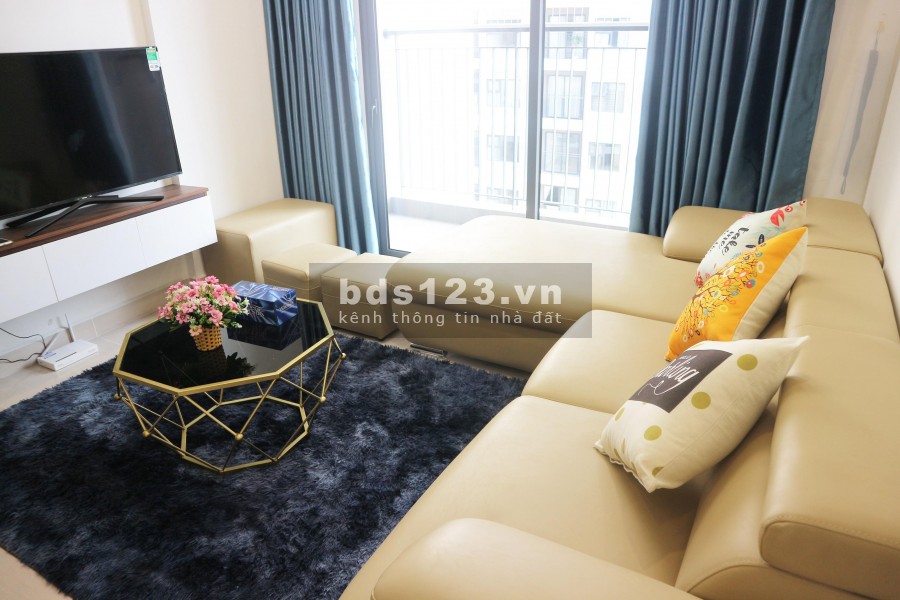 CHO THUÊ CĂN HỘ FULL ĐỒ TẠI VINHOMES OCEAN PARK GIA LÂM TỪ 30M2 ĐẾN 75M2 GIÁ TỐT LH NGAY 0905498989