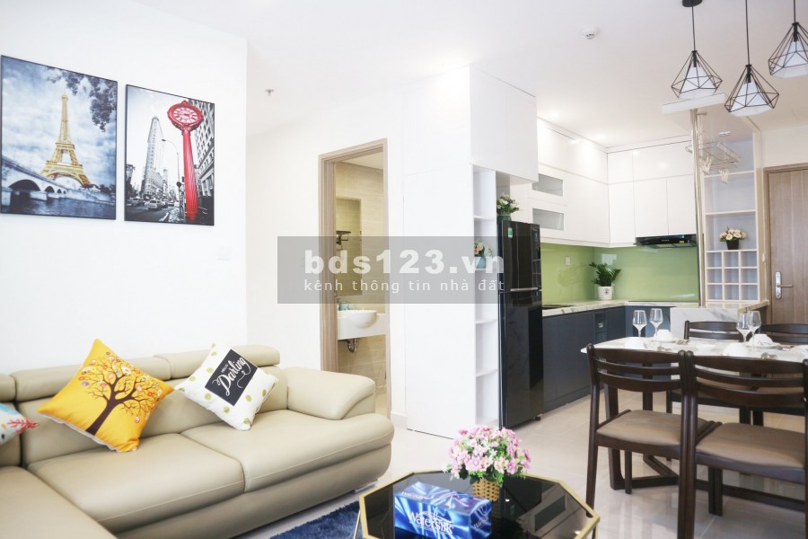 CHO THUÊ CĂN HỘ FULL ĐỒ TẠI VINHOMES OCEAN PARK GIA LÂM TỪ 30M2 ĐẾN 75M2 GIÁ TỐT LH NGAY 0905498989