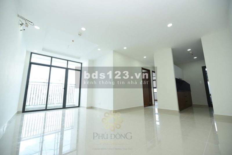 Kẹt tiền bán nhanh căn hộ phú đông premier 2ty full