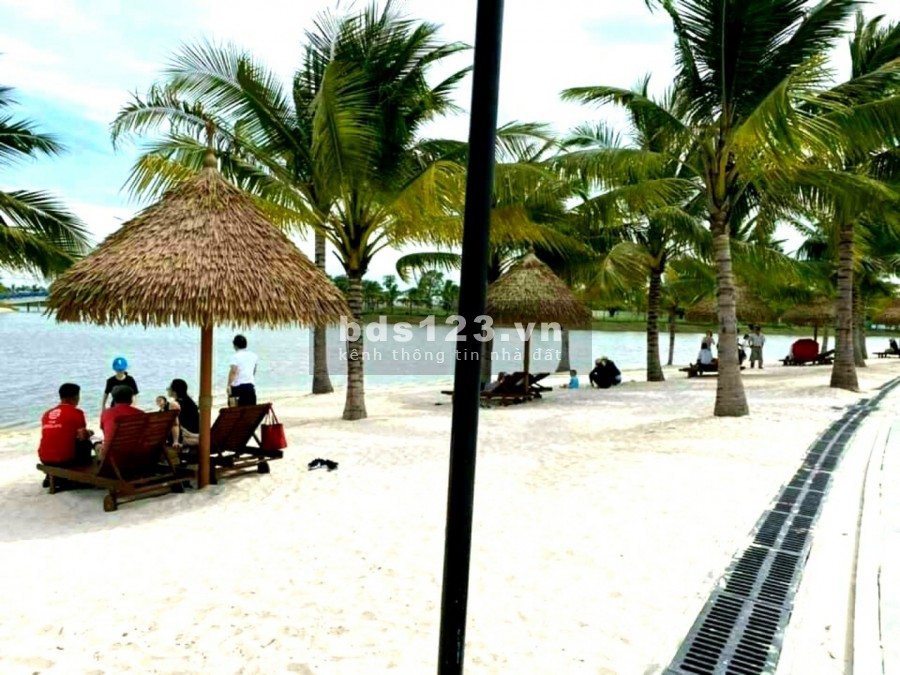 Bán gấp căn hộ 3 PN Tại Vinhome Grand Park giá 2,9 tỷ bao hết nhận ở ngay - ngân hàng cho vay 2,1 tỷ vốn cần có 800tr