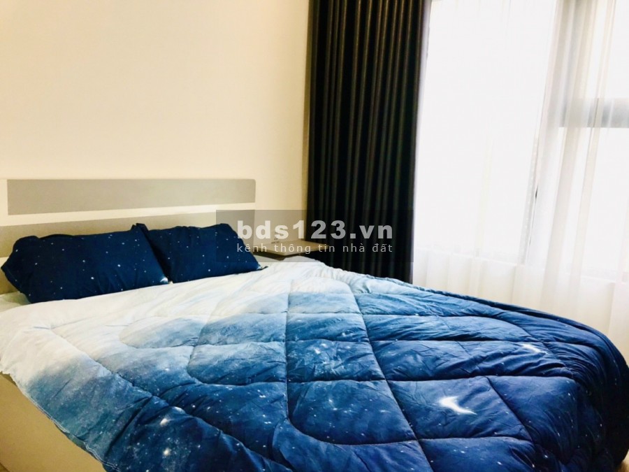 Bán gấp căn hộ 3 PN Tại Vinhome Grand Park giá 2,9 tỷ bao hết nhận ở ngay - ngân hàng cho vay 2,1 tỷ vốn cần có 800tr