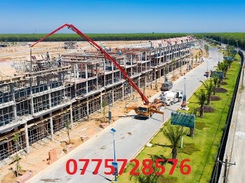 Đất bán đã có sổ, pháp lí rõ ràng ,100m2- giá 499tr