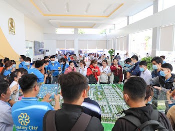 Đất bán đã có sổ, pháp lí rõ ràng ,100m2- giá 499tr