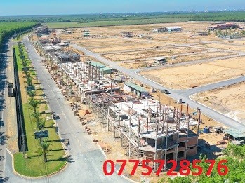 Đất bán đã có sổ, pháp lí rõ ràng ,100m2- giá 499tr