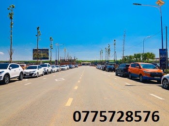Đất bán đã có sổ, pháp lí rõ ràng ,100m2- giá 499tr