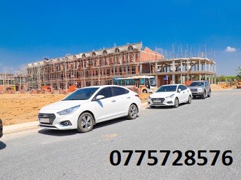 Đất bán đã có sổ, pháp lí rõ ràng ,100m2- giá 499tr