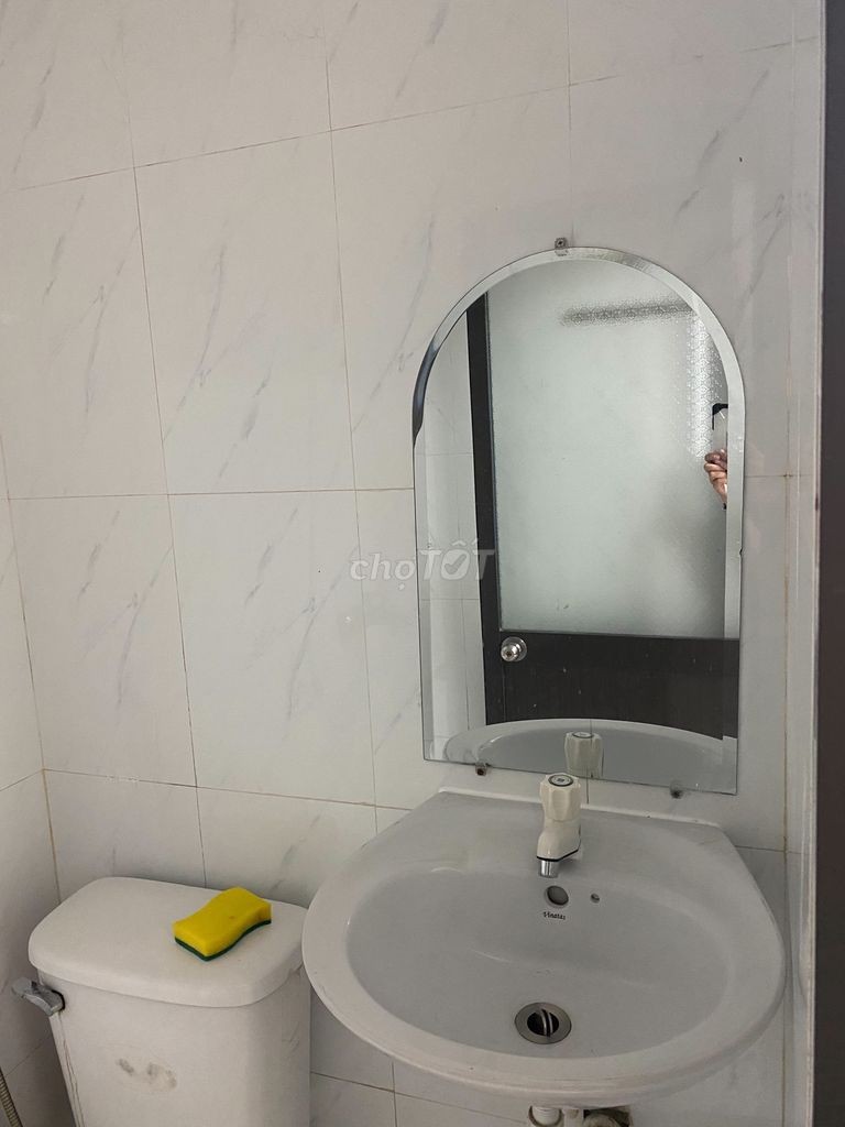 Cho Thuê Phòng Trọ Trung Tâm Hải Châu Đầy Đủ Tiện Nghi Giá Rẻ