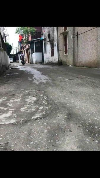 Chính chủ bán 143,7m2 đất Vinh, Nghệ An, giá 2.25 tỷ, kinh doanh sầm uất
