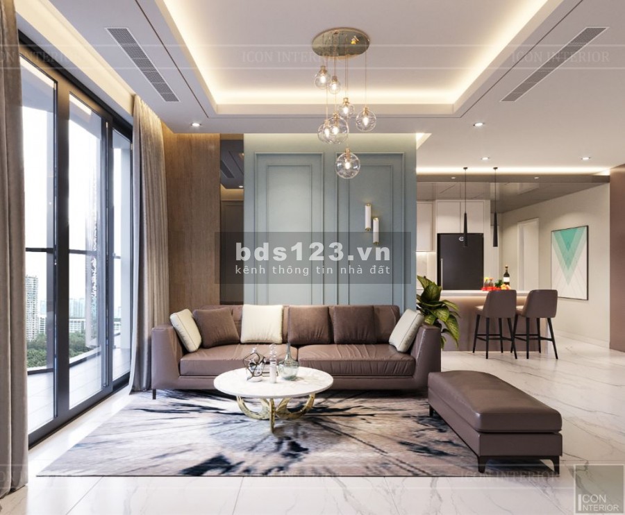 TÒA NHÀ CAO NHẤT VIỆT NAM LANDMARK 81 CĂN HỘ 4PN 190M2 FULL NỘI THẤT GIÁ TỐT BAO THUẾ PHÍ
