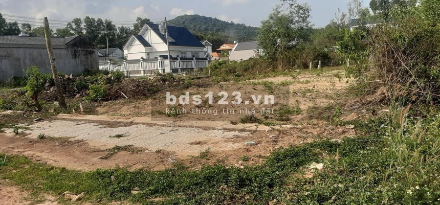 CHÍNH CHỦ BÁN RẺ. SỔ RIÊNG, ONT
