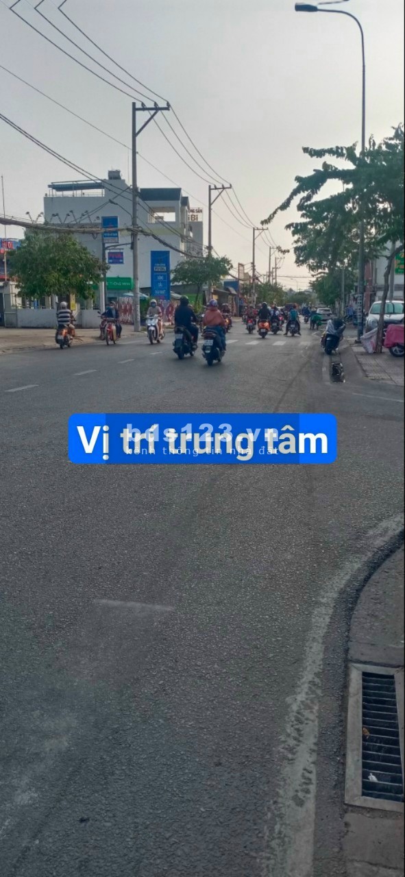 HÀNG F0 HÀNG ĐẦU TƯ CẦN BÁN 2 LÔ ĐẤT KHA VẠN CÂN| 67m2. Giá. 3,5 tỉ
