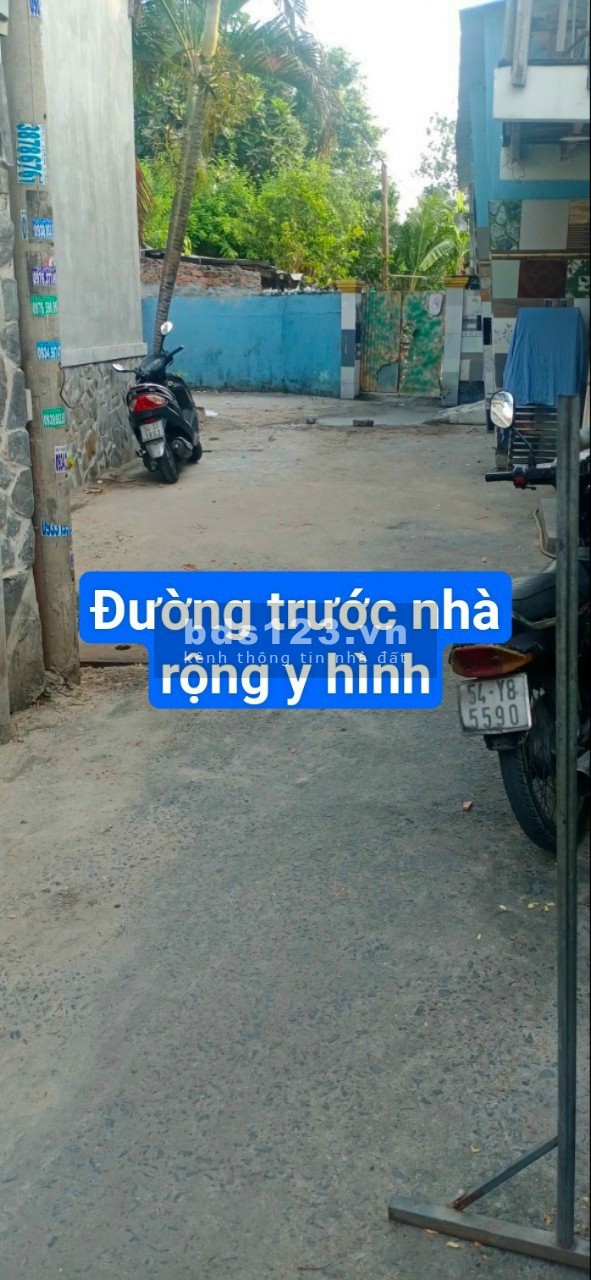 HÀNG F0 HÀNG ĐẦU TƯ CẦN BÁN 2 LÔ ĐẤT KHA VẠN CÂN| 67m2. Giá. 3,5 tỉ