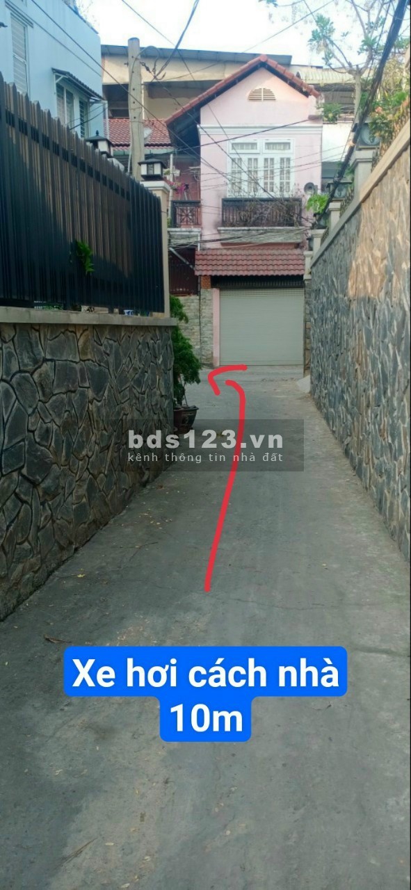 HÀNG F0 HÀNG ĐẦU TƯ CẦN BÁN 2 LÔ ĐẤT KHA VẠN CÂN| 67m2. Giá. 3,5 tỉ