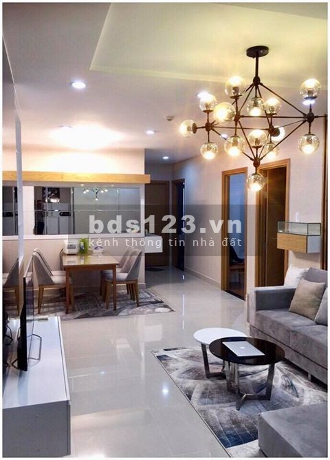 Him Lam Quận 7, DT 68m2, giá đi nhanh 2,75 tỷ . LH: 00835130091 Nhung