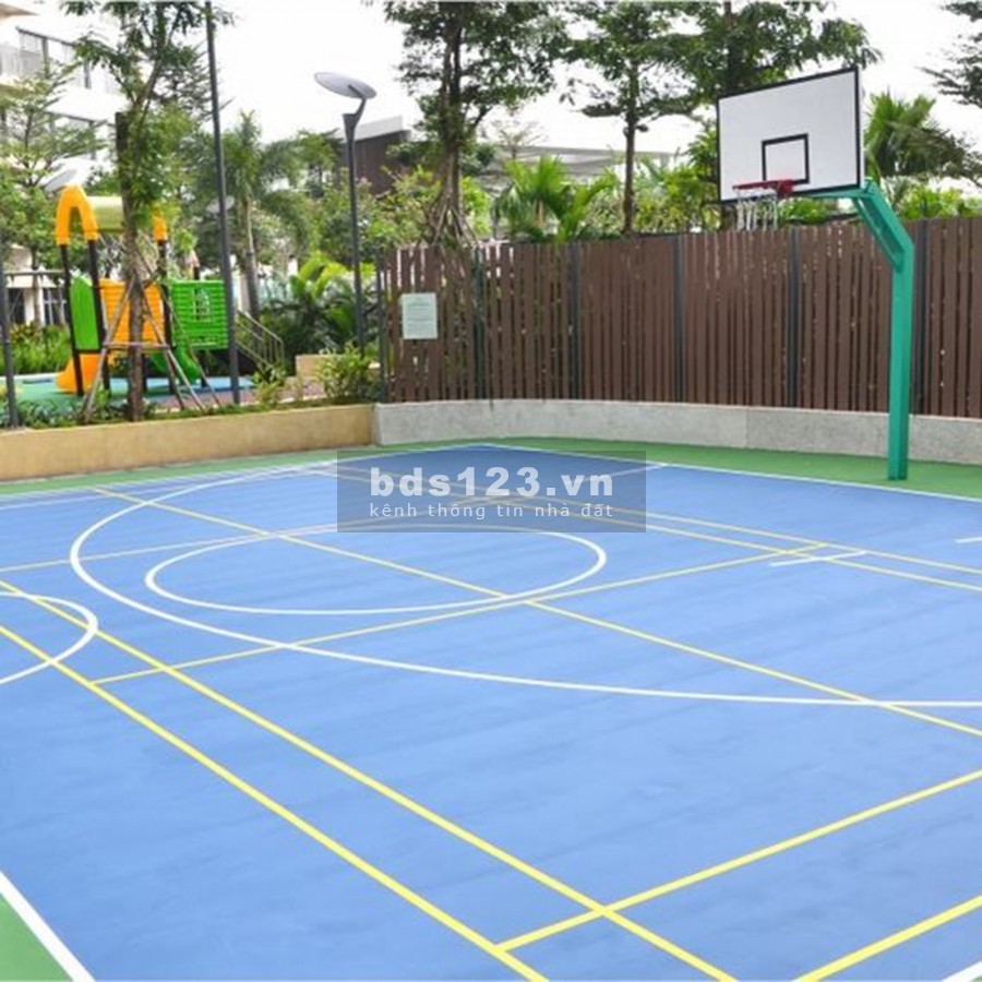 CĂN 105 M2 DỰ ÁN PALM HEIGHTS BÁN NHÀ FULL NỘI THẤT 5.85 TỶ EM THUẬN 0909986202