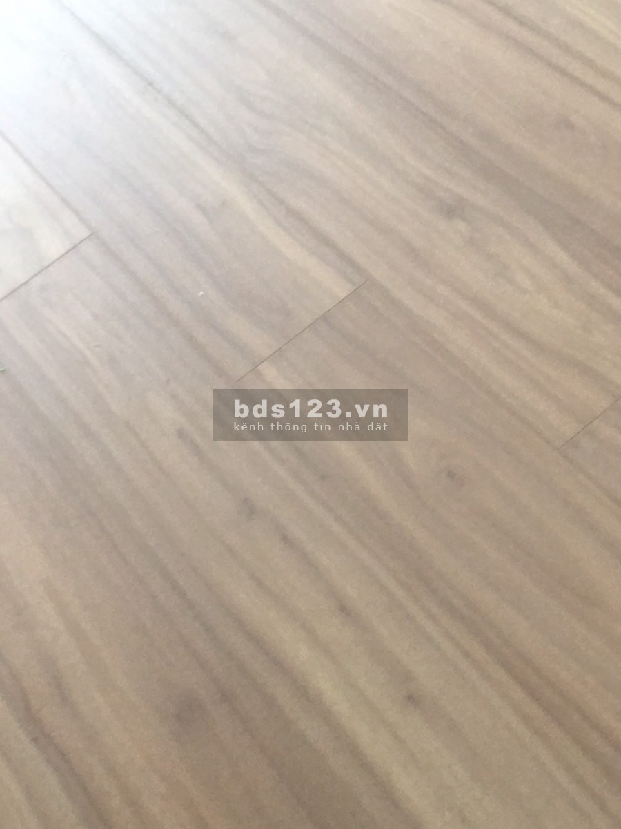 Bán căn hộ Eco Green 2PN, 65m2 view thành phố LH O915488665