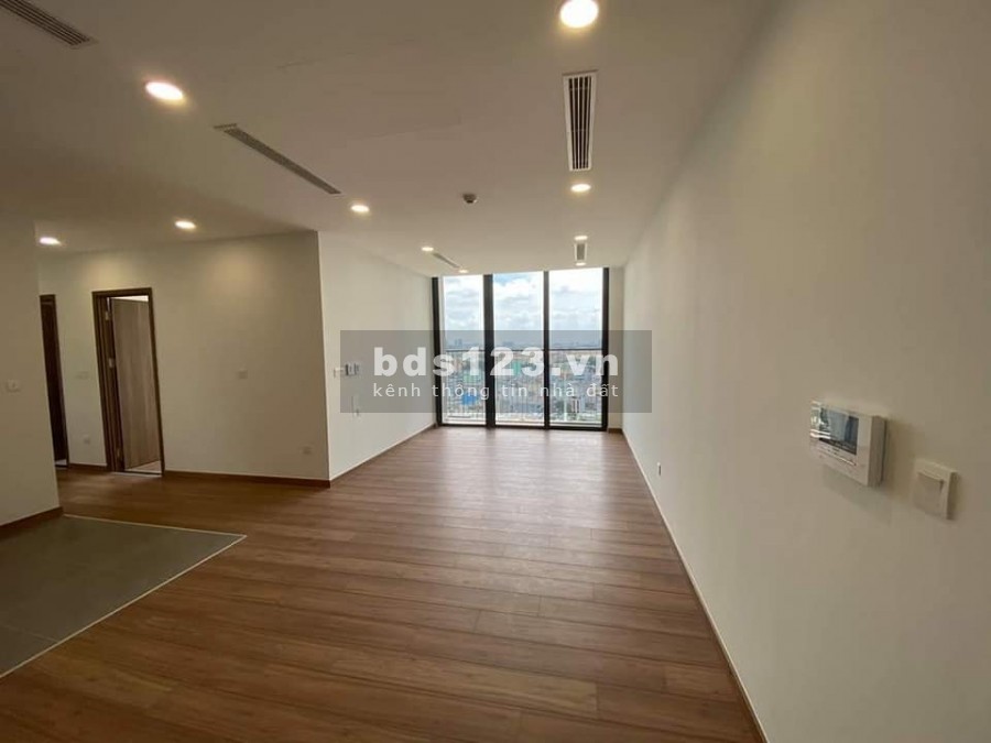 Bán căn hộ Eco Green 2PN, 65m2 view thành phố LH O915488665
