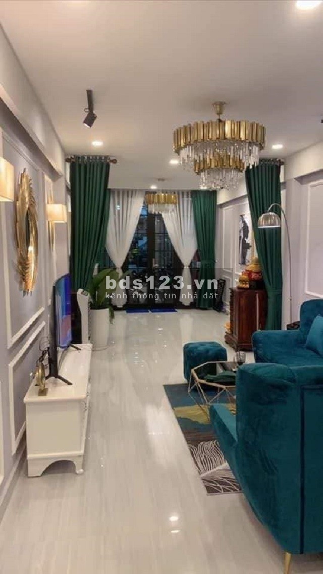 Bán GẤP nhà HXH Gò Dầu 100m2 4 tầng BTCT, 5PN, 5WC, oto ngủ nhà, an ninh. 10.5 tỷ