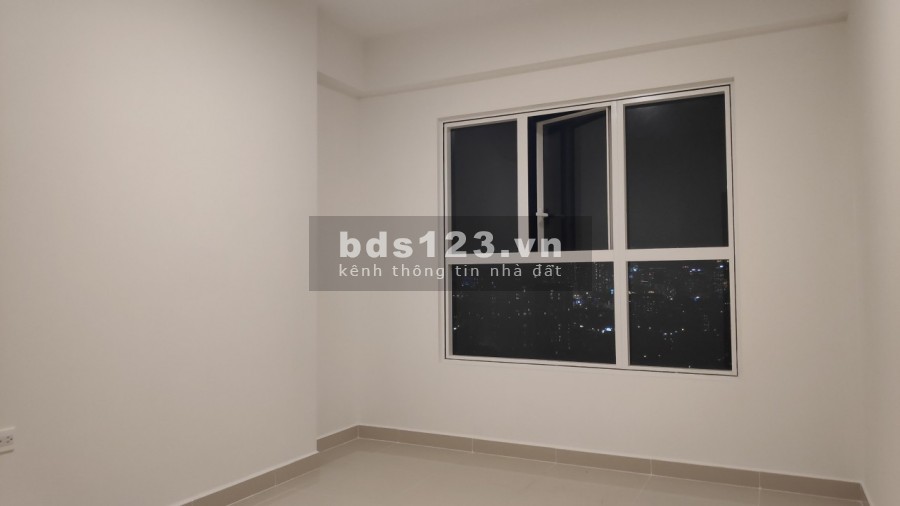 2 phòng SUNRISE CITYVIEW thuê 11tr nội thất cơ bản