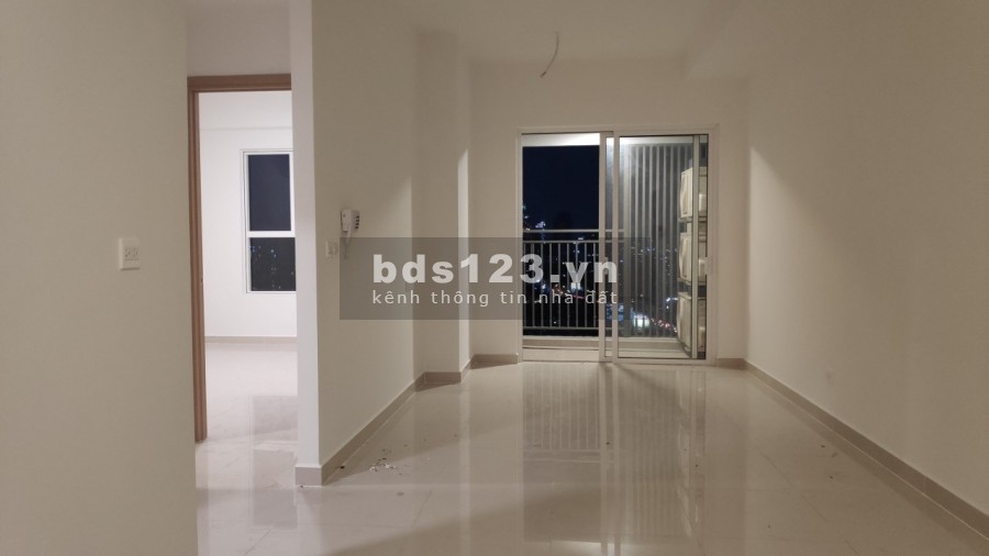 2 phòng SUNRISE CITYVIEW thuê 11tr nội thất cơ bản