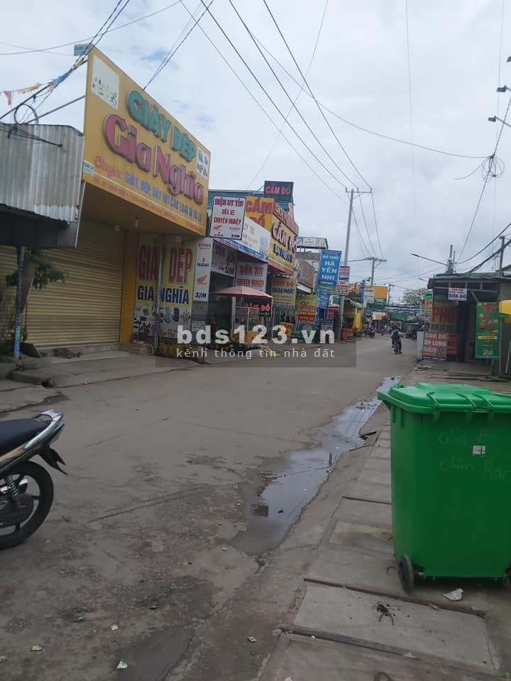 Trọ bán gấp ở Nguyễn Ảnh Thủ Q12 có 14P gần chợ bán 890 triệu có SHR. Bao tranh chấp