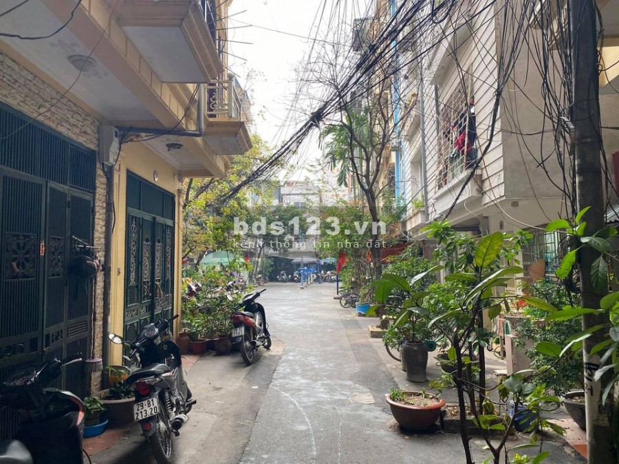  CHỦ NHÀ CẦN BÁN GẤP, NHÀ ĐẸP Ở LUÔN, NỘI THẤT VIP, 37M2 x 5 TẦNG, MT 5.5M, 3.8 TỶ.