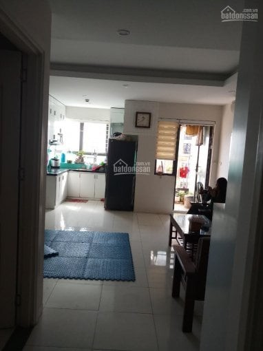 Bán 70m2, 1 tỷ 500 triệu 3PN 2wc tại v3 THE VESTA LH: 0967108196