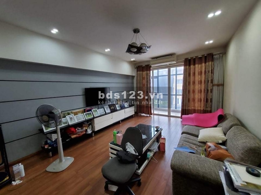 Mặt Phố Tây Sơn 110m2x5 tầng, Mặt tiền 5m, Kinh doanh đỉnh. LH: 0846 282 986.