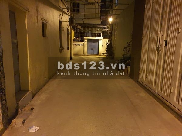 Nhà đẹp ở luôn bay ngay alo là có