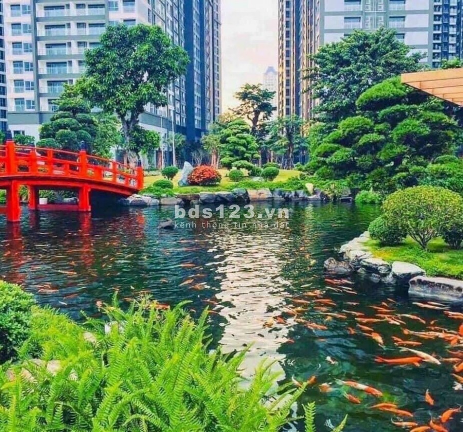 GIỎ HÀNG CĂN HỘ VINHOMES ORIGAMI TRỰC TIẾP CHỦ ĐẦU TƯ, VAY 80% LÃI 0% TRONG 24 THÁNG, LH 0933883792