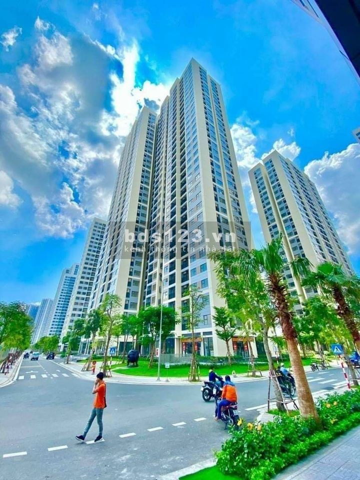 GIỎ HÀNG CĂN HỘ VINHOMES ORIGAMI TRỰC TIẾP CHỦ ĐẦU TƯ, VAY 80% LÃI 0% TRONG 24 THÁNG, LH 0933883792